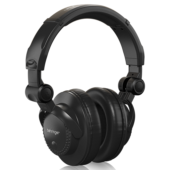 BEHRINGER HC200 / DJ Kulaklığı